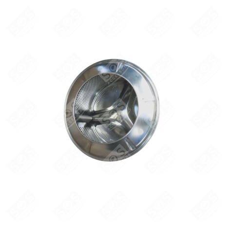 TAMBURO LAVATRICE - 45318450, 43001035