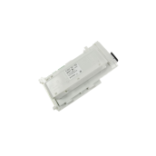 Modulo di potenza programmato