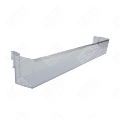 BALCONCINO / MENSOLA ORIGINALE FRIGORIFERO, CONGELATORE - DA63-07701B