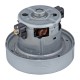 MOTEUR ASPIRAPOLVERE - DJ31-00067A