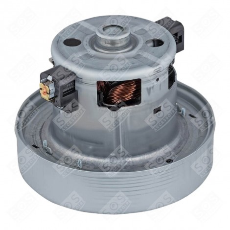 MOTEUR ASPIRAPOLVERE - DJ31-00067A
