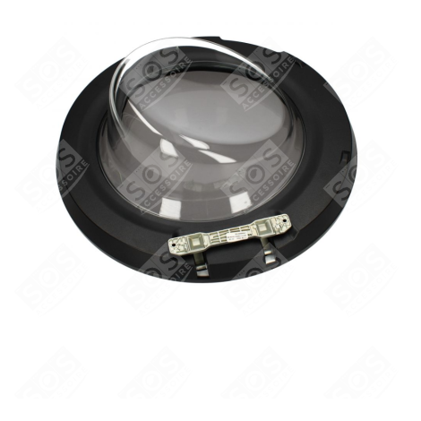 OBLÒ COMPLETO LAVATRICE - 2498800100, 2448800100