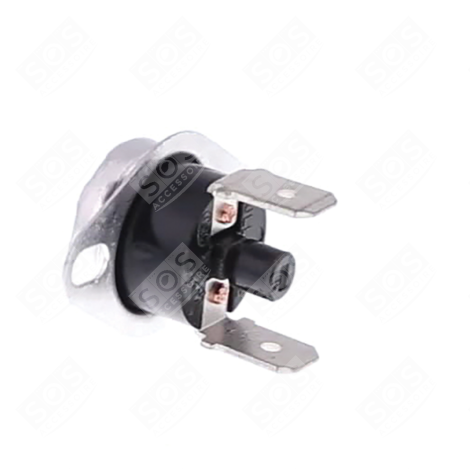 TERMOSTATO RIARMABILE 160° LAVATRICE - 1067298, 34010722