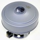 MOTEUR ASPIRAPOLVERE - DJ31-00067A