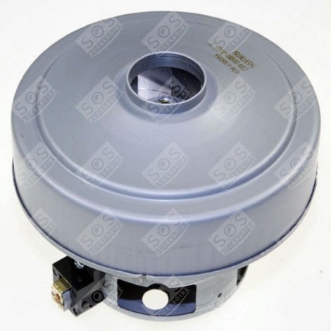 MOTEUR ASPIRAPOLVERE - DJ31-00067A