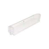 Balconcino / mensola portabottiglie