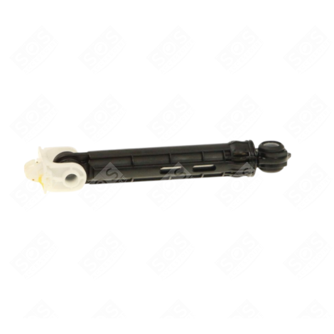 AMMORTIZZATORE LAVATRICE - 198381002087