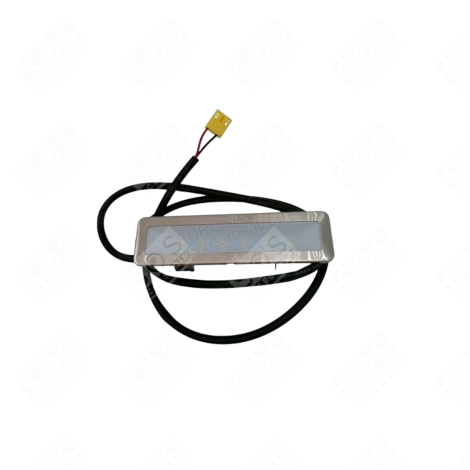 SPOT LED CAPPA ASPIRANTE - ATL59932968