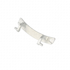 Cerniera della porta