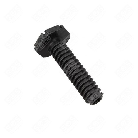 PIEDE LAVASTOVIGLIE - FM121760009748