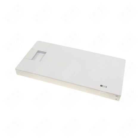 FRONTALE CASSETTO FREEZER FRIGORIFERO, CONGELATORE - LMARM2003A+012