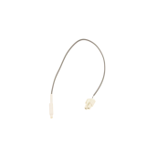 Sonda di sbrinamento