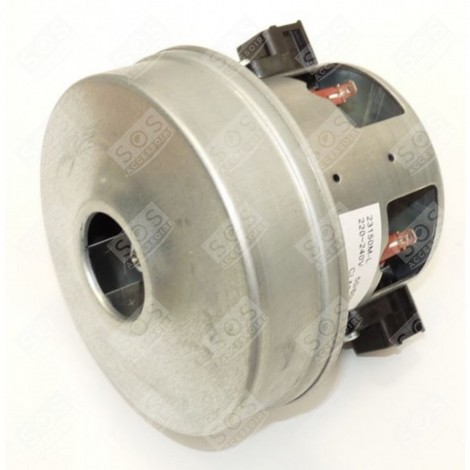 MOTORE ASPIRAPOLVERE - RS-RT900070