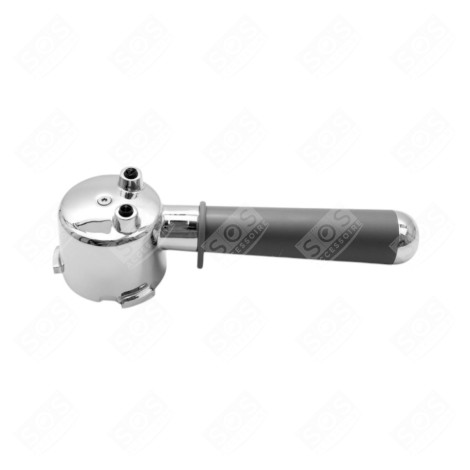 PORTAFILTRO MACCHINA DA CAFFÃ, CAFFETTIERA - 692290358, 692290343