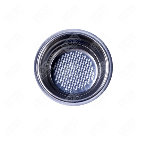 FILTRO 1 TAZZA MACCHINA DA CAFFÃ, CAFFETTIERA - 063411188