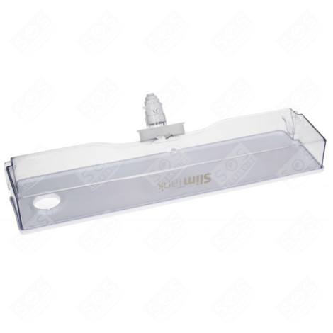 SERBATOIO D'ACQUA PIENO FRIGORIFERO, CONGELATORE - 5911490100, C00864562