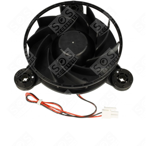 VENTOLA FRIGORIFERO, CONGELATORE - 32043026, 11002015013111