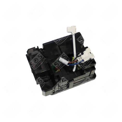 MODULO INVERTER FRIGORIFERO, CONGELATORE - 691653709, 32052053