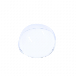 Coperchio spremiagrumi