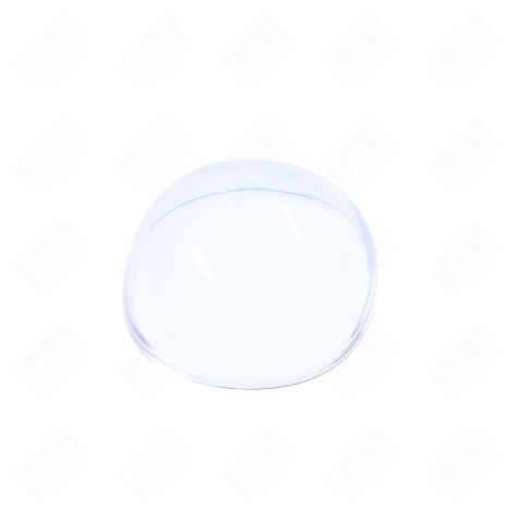 COPERCHIO SPREMIAGRUMI ROBOT DA CUCINA E CUOCITUTTO - 762210439