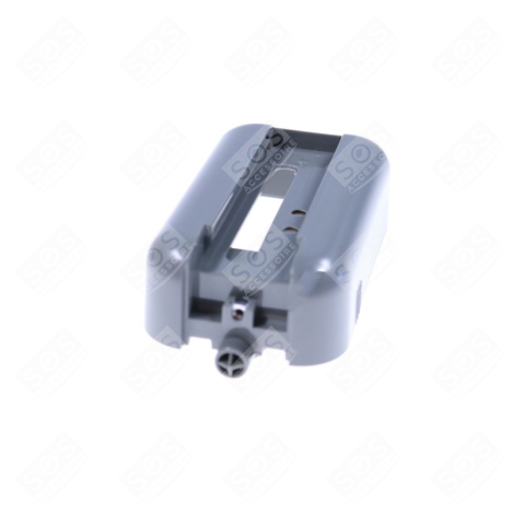 USCITA DEL CAFFÈ MACCHINA DA CAFFÃ, CAFFETTIERA - 690074751