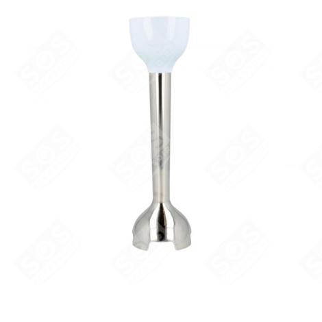 FRULLATORE A IMMERSIONE CON LAMA ROBOT DA CUCINA E CUOCITUTTO - 690050052