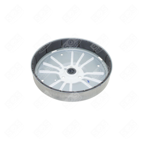 ROTORE ORIGINALE LAVATRICE - DC97-20193A