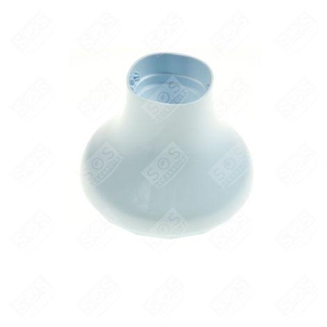 COPERCHIO DEL TRITATUTTO ROBOT DA CUCINA E CUOCITUTTO - 5D2173561