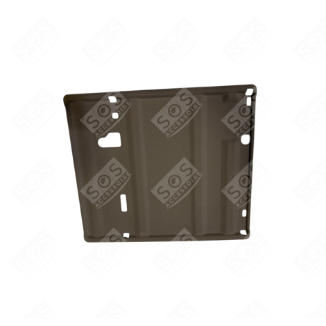 PANNELLO CATALITICO DESTRO FORNI, FORNELLI ELETTRICI E A GAS - 219480183