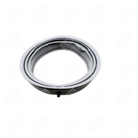 GUARNIZIONE DELL'OBLÒ LAVATRICE - 4986EN1003F