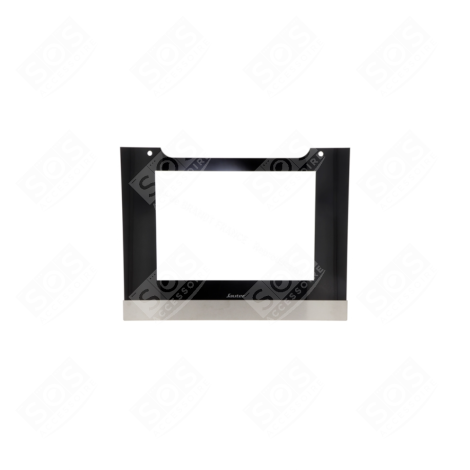 VETRO ESTERNO DELLO SPORTELLO FORNI, FORNELLI ELETTRICI E A GAS - AS0058905