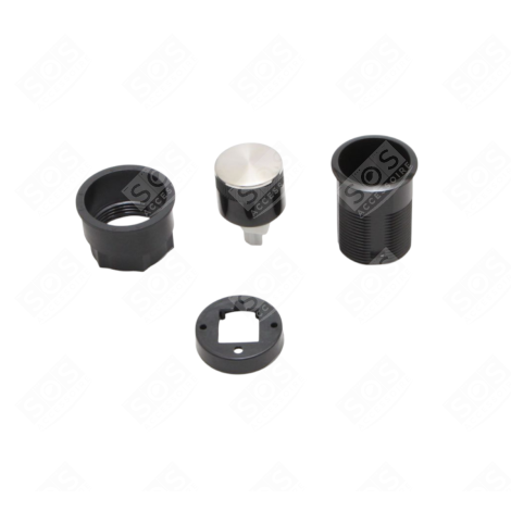 PULSANTE FORNI, FORNELLI ELETTRICI E A GAS - 34050238