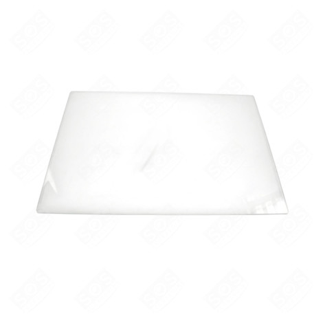 RIPIANO, SCAFFALE (PARTE CONGELATORE) FRIGORIFERO, CONGELATORE - 775651780