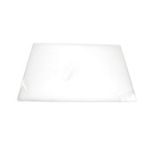 Ripiano, scaffale (parte congelatore)