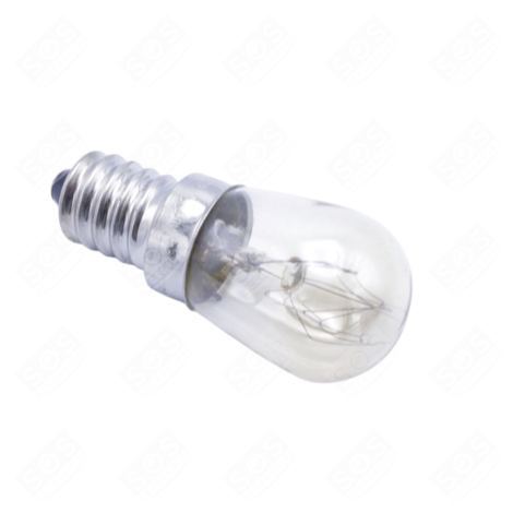 LAMPADINA LED FRIGORIFERO, CONGELATORE - FR004678