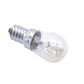 Lampadina led