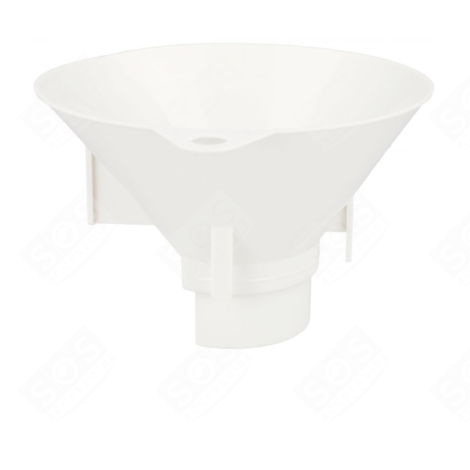 IMBUTO DI SALE LAVASTOVIGLIE - 12176000010312, AS0033461