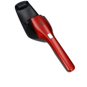 Unità completa rossa originale