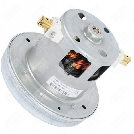 MOTORE ASPIRAPOLVERE - 2192043038, 1131503052