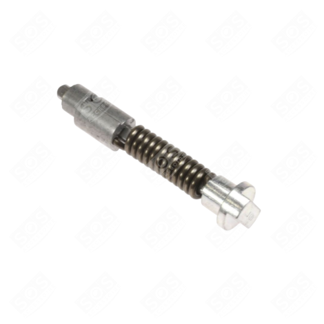 CERNIERA DEL COPERCHIO FORNI, FORNELLI ELETTRICI E A GAS - 442100013