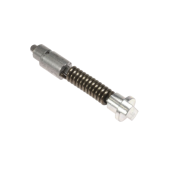 Cerniera del coperchio