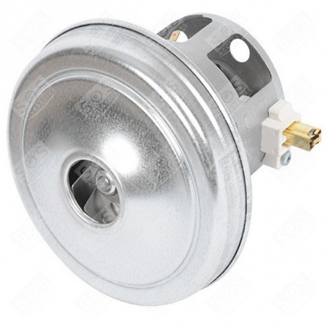 MOTORE ASPIRAPOLVERE - 2192043038, 1131503052