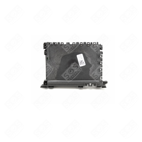 MODULO DI POTENZA LAVASTOVIGLIE - 1510159400