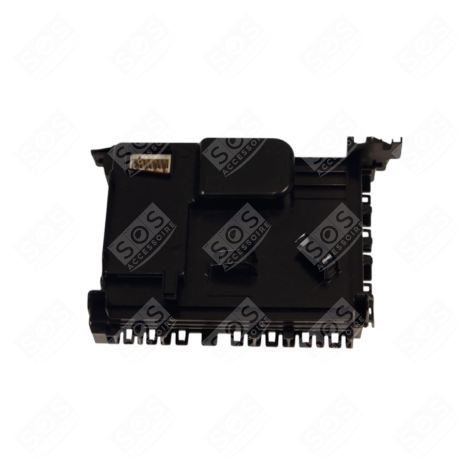 MODULO DI POTENZA LAVASTOVIGLIE - 1510157800