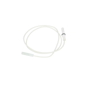 Candela di accensione wok 5 kW