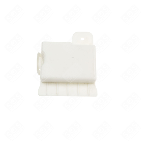 SUPPORTO PER SCHEDE LAVASTOVIGLIE - 2966040100