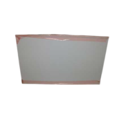 Sportello congelatore