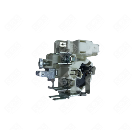 RELÈ DI AVVIAMENTO FRIGORIFERO, CONGELATORE - 4221290485