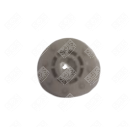 SUPPORTO MOTORE FRIGORIFERO, CONGELATORE - 4250010400