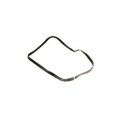 Cinghia di traino originale